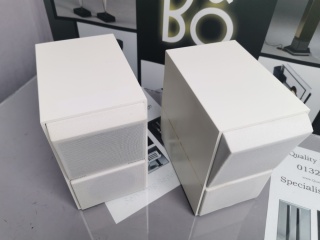 BEOVOX CX 50 SPEAKERS